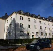 Wohnung zum Mieten in Chemnitz 330,00 € 54.52 m²