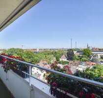 Wohnung zum Kaufen in München 220.000,00 € 47.3 m²