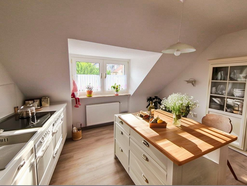 Foto - Wohnung zum Mieten in Essen 600,00 € 50 m²