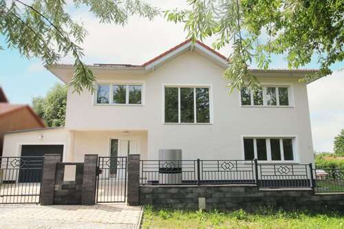 Foto - Haus zum Kaufen in Dresden 860.000,00 € 240.05 m²