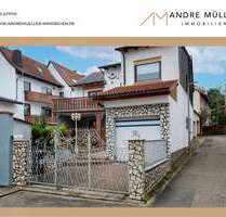Haus zum Kaufen in Saulheim 315.600,00 € 150 m²