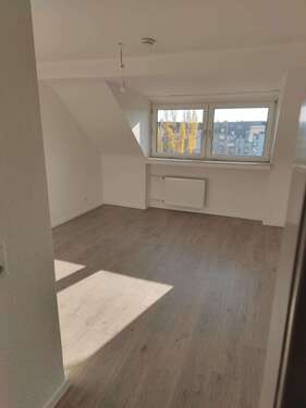 Foto - Wohnung zum Mieten in Düsseldorf 970,00 € 61 m²
