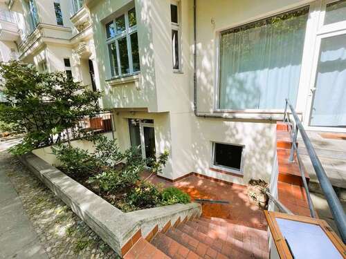 Foto - Büro in Berlin 230.000,00 € 95 m²