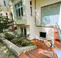 Büro in Berlin 230.000,00 € 95 m²