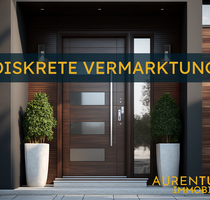 Haus zum Kaufen in Wenzenbach 1.249.000,00 € 250 m²