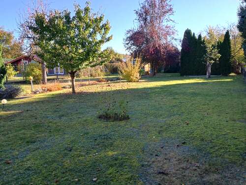 Foto - Haus zum Kaufen in Berlin 571.100,00 € 110 m²