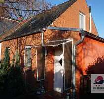 Haus zum Kaufen in Lüneburg 132.000,00 € 64 m²