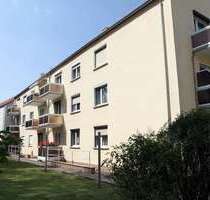 Wohnung zum Kaufen in Zeitz 35.000,00 € 74 m²