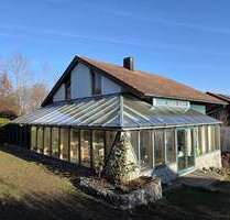 Haus zum Kaufen in Nittenau 299.000,00 € 150.04 m²