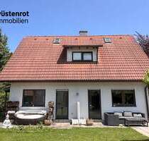 Haus zum Kaufen in Krailling 990.000,00 € 127.12 m²