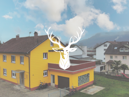 Foto - Haus zum Kaufen in Albbruck 439.000,00 € 100 m²