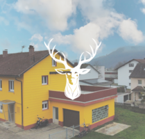 Haus zum Kaufen in Albbruck 439.000,00 € 100 m²