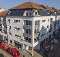 Garage zu verkaufen in Leipzig 16.500,00 €