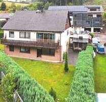 Haus zum Kaufen in Olpe 259.000,00 € 163 m²