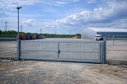 Foto - Grundstück in Neustadt 51.600,00 € 2000 m²