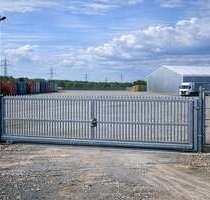 Grundstück in Neustadt 51.600,00 € 2000 m²