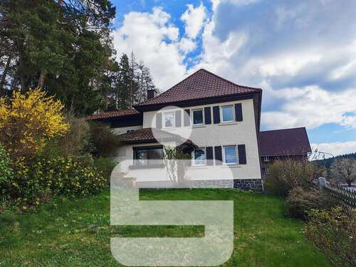 Foto - Haus zum Kaufen in Gefrees 298.000,00 € 183 m²