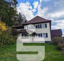 Haus zum Kaufen in Gefrees 298.000,00 € 183 m²