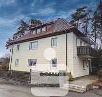 Haus zum Kaufen in Gefrees 298.000,00 € 183 m²