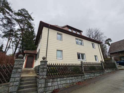 Foto - Haus zum Kaufen in Gefrees 298.000,00 € 183 m²