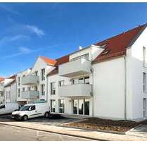 Wohnung zum Kaufen in Sulzbach am Main 489.000,00 € 117.25 m²