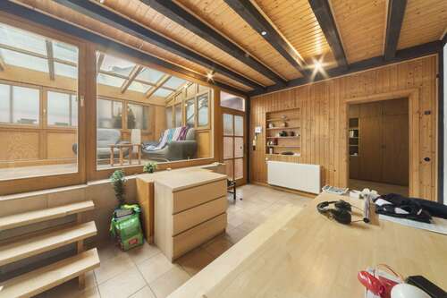 Foto - Haus zum Kaufen in Freigericht 279.000,00 € 110 m²