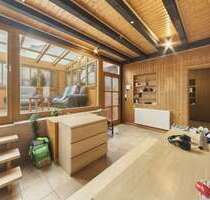 Haus zum Kaufen in Freigericht 279.000,00 € 110 m²