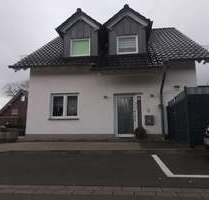 Haus zum Kaufen in Werl 459.000,00 € 173 m²