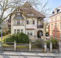 Büro in Chemnitz 4.475,00 € 507.96 m²