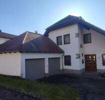 Haus zum Kaufen in Mulfingen 399.000,00 € 197 m²