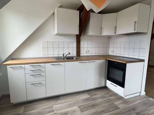 Foto - Wohnung zum Mieten in Perdöhl 449,00 € 65 m²
