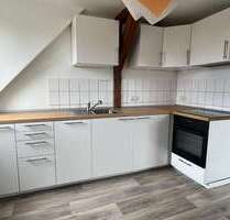 Wohnung zum Mieten in Perdöhl 490,00 € 65 m²