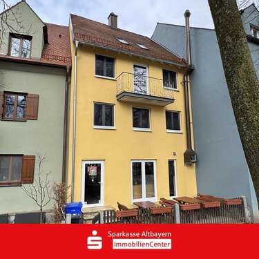 Foto - Haus zum Kaufen in Schrobenhausen 495.000,00 € 98 m²