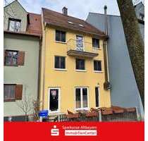 Haus zum Kaufen in Schrobenhausen 495.000,00 € 98 m²