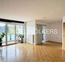 Wohnung zum Kaufen in Dortmund 250.000,00 € 90 m²