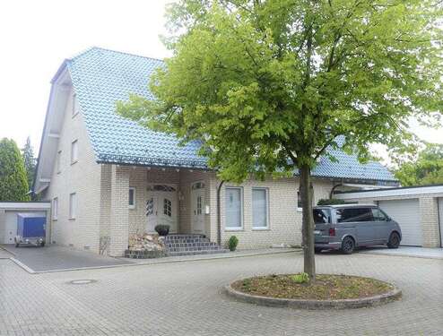 Foto - Haus zum Kaufen in Kamen-Methler-Methler 844.000,00 € 386 m²