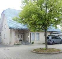 Haus zum Kaufen in Kamen-Methler-Methler 844.000,00 € 386 m²