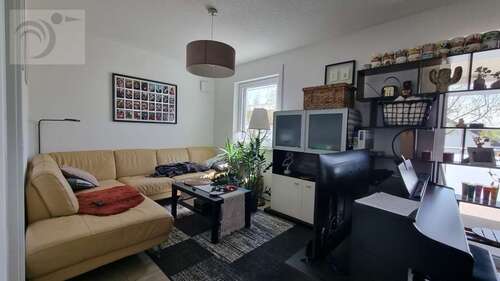 Foto - Wohnung zum Mieten in Ingolstadt 880,00 € 66 m²