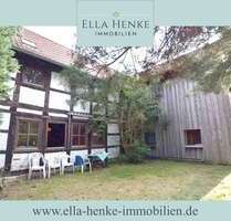 Haus zum Kaufen in Twieflingen 85.000,00 € 240 m²