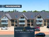Wohnung zum Kaufen in Rheine 300.000,00 € 80.55 m²