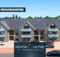 Wohnung zum Kaufen in Rheine 300.000,00 € 80.55 m² Wohnung zum Kaufen in Rheine 300.000,00 € 80.55 m²