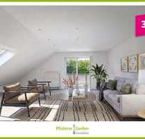 Wohnung zum Kaufen in Ubstadt-Weiher 429.000,00 € 126 m²