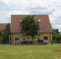 Haus zum Mieten in Hönow 1.750,00 € 102.74 m²