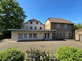 Haus zum Kaufen in Obernkirchen 249.000,00 € 359.1 m²