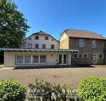 Haus zum Kaufen in Obernkirchen 249.000,00 € 359.1 m²