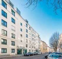 Wohnung zum Mieten in Leipzig 929,00 € 64.12 m²