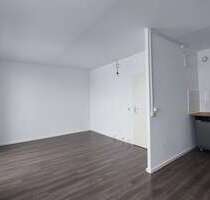 Wohnung zum Mieten in Halle 450,00 € 59 m²