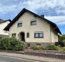 Haus zum Kaufen in Schaafheim Mosbach 420.000,00 € 142.9 m² - Schaafheim / Mosbach