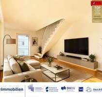 Wohnung zum Mieten in Kornwestheim 1.290,00 € 92 m²