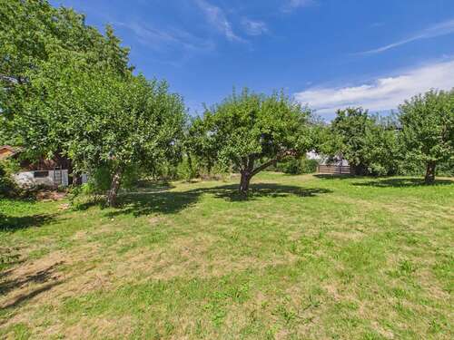 Foto - Grundstück zu verkaufen in Geisenhausen 365.000,00 € 786 m²